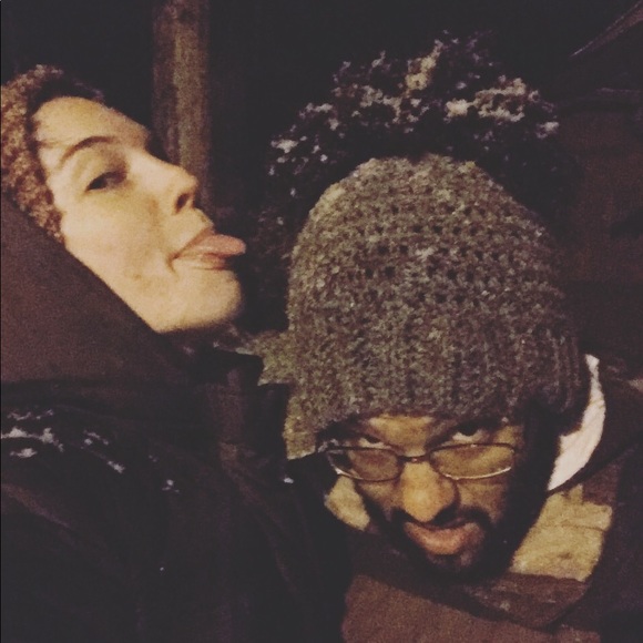 Meet your Posher, Eli - Picture 2 of 6